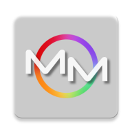 R(MonitorMix)ٷ2.3.0 °