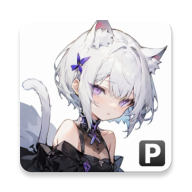 PixAI Artܛٷ1.8.8 ׿
