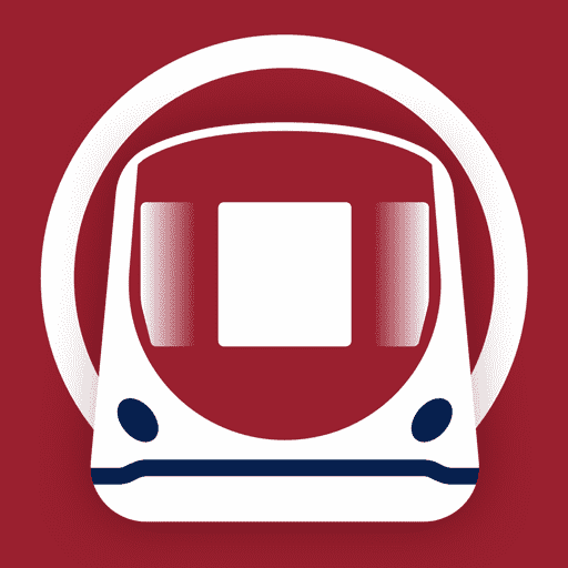 Fͨapp1.0.2 °