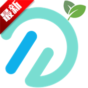 alistlite2.0.62.0.6-beta1 ٷ