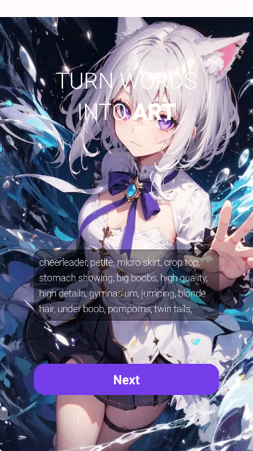 PixAI Artܛٷ؈D