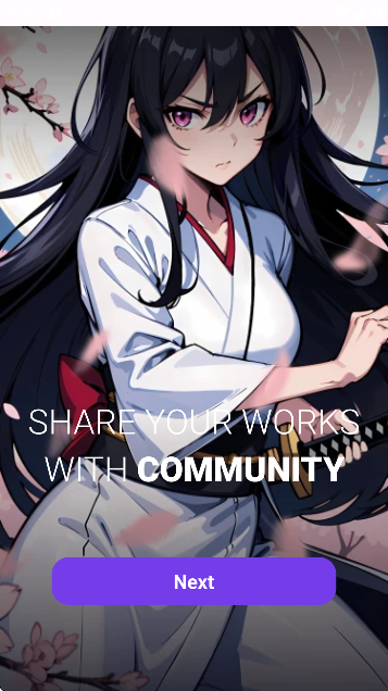 PixAI Artܛٷ؈D