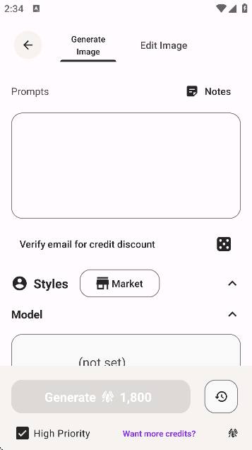 PixAI Artܛٷ؈D