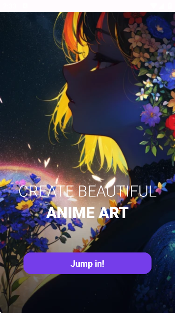 PixAI Artܛٷ؈D