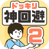 ر2ȫi4.0.0 ׿