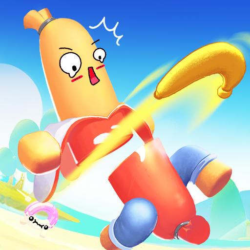 ʳʳ֮Α1.0.0 ׿
