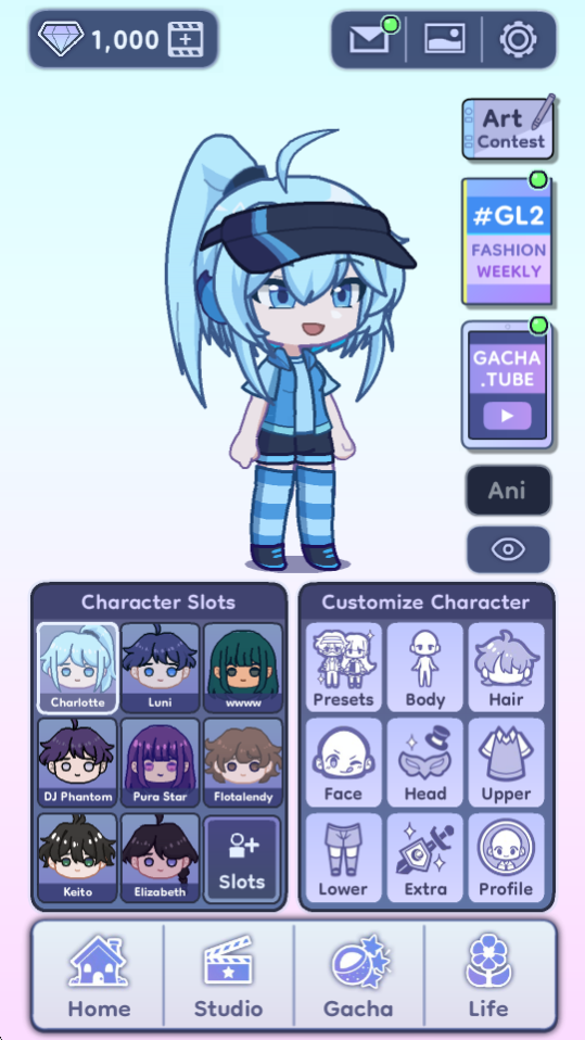 Ӳ2d؈D