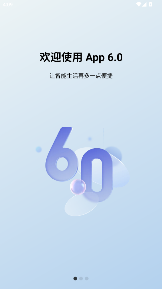 Ϳfܽ؈D