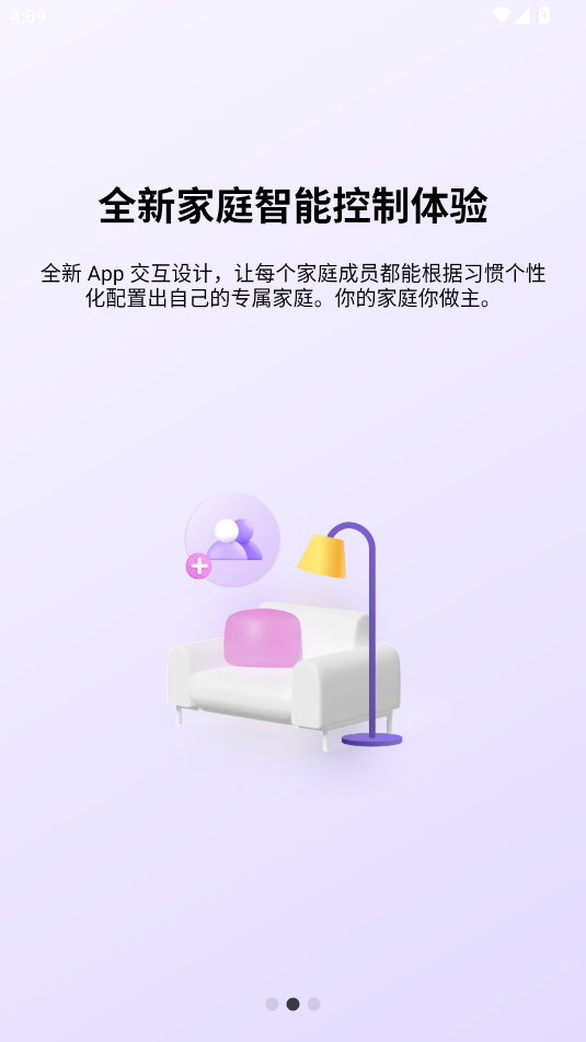 Ϳfܽ؈D