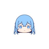 Lanerc1.0.3 ׿