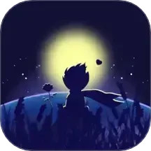 appٷ1.0.80 ׿