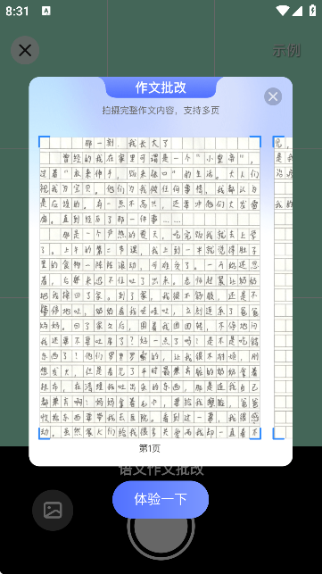 AIČ؈D