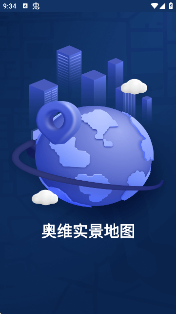 WS؈DlǸ°2025؈D