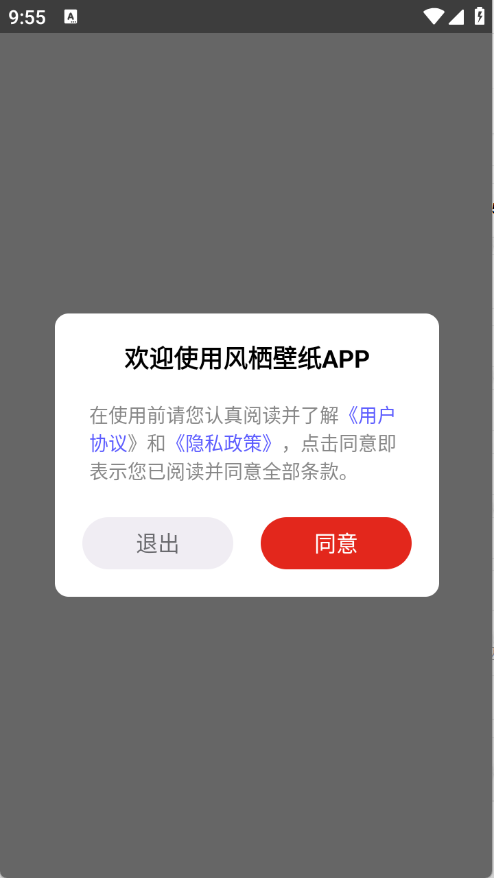 Lڼ؈D