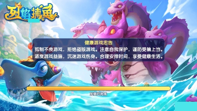 沶~ȫ؈D