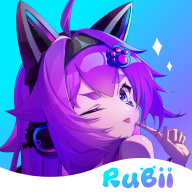 rubii AIܛٷ0.0.62 °