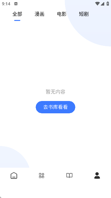 g[؈D