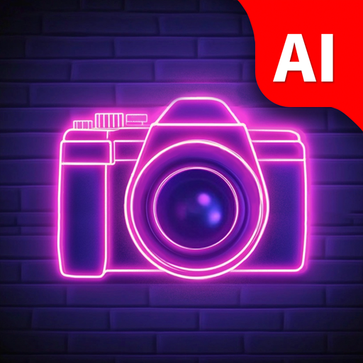 AICPlus app1.1.8 ٷ