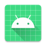 musicplay0.3 ֙C