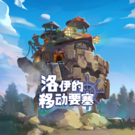 ƄҪ1.8.07 ׿