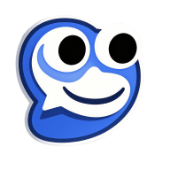 g[1.0.3 °