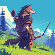 䠎ԭʼ(zhn)(ClanCraft: Primal Wars)1.0.0 °
