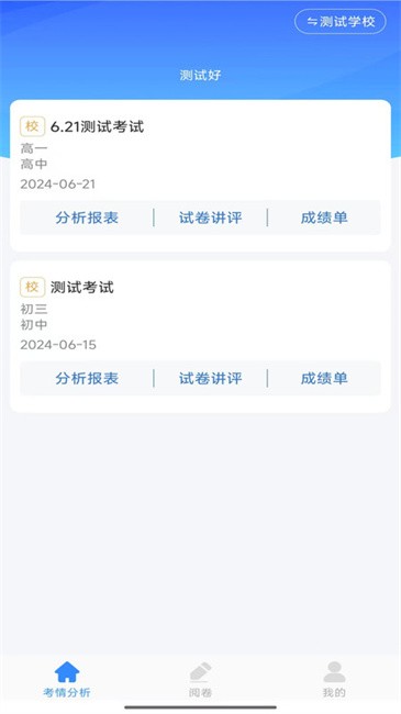 醾؈D