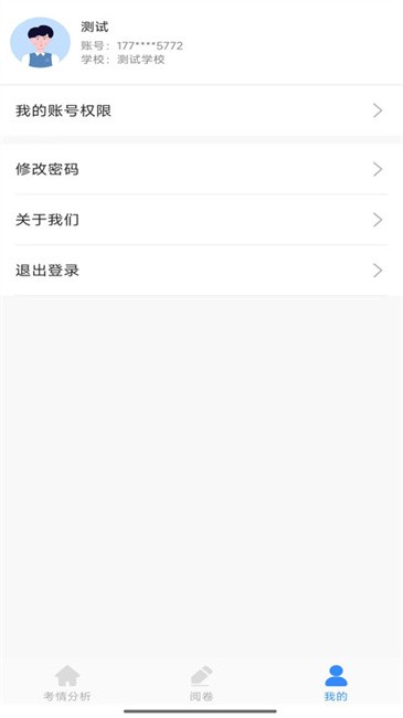 醾؈D