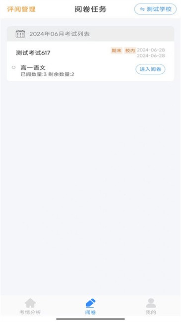 醾؈D