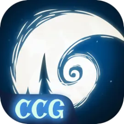 A֮ҹCCG1.6.26 °