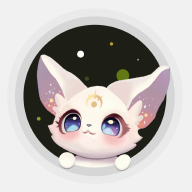 OCܛٷ1.0.1 ׿