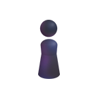 һ1.67 ׿