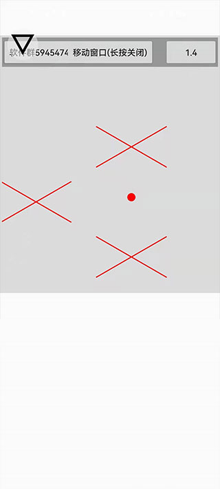 һֽ؈D