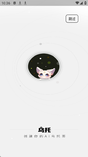 OCܛٷ؈D