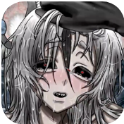 X44̖^ӛ֙C1.0 ׿