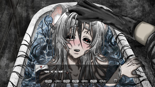 X44̖^ӛ֙C؈D