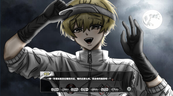 X44̖^ӛ֙C؈D