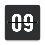 퓕rMiapp3.0.4 ׿