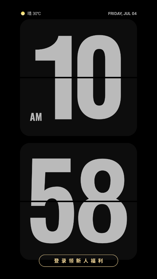 퓕rMiapp؈D