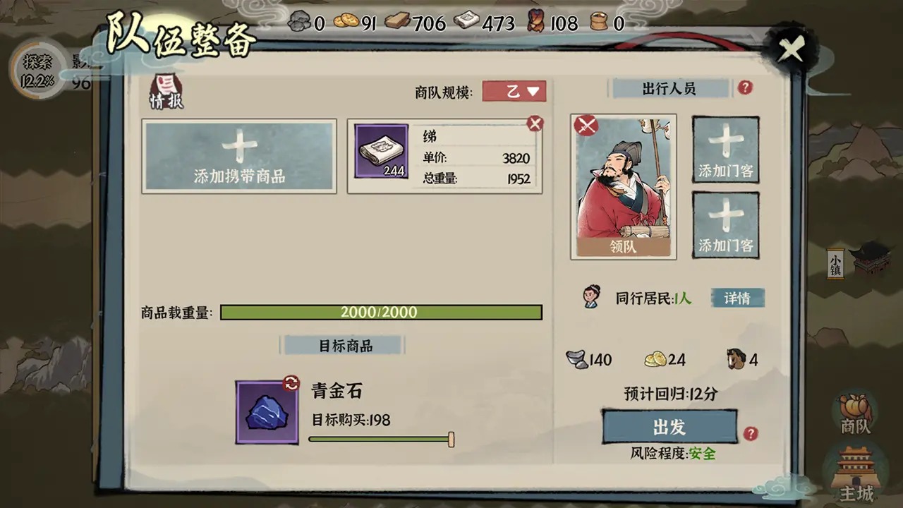 ŵǧΑ؈D