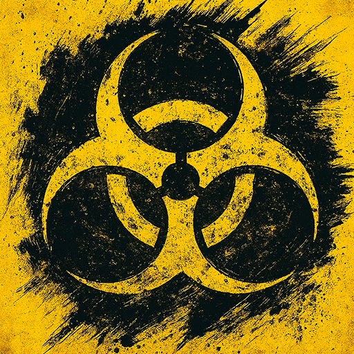 ȫ^(q)x^(q)(Safe Zone)1.0 ׿