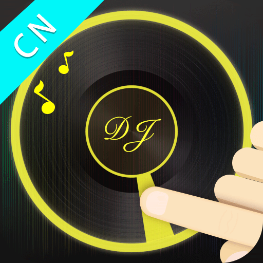 DjCģM֙C5.6.0 °
