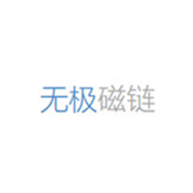 oO1.0.0 ٷ