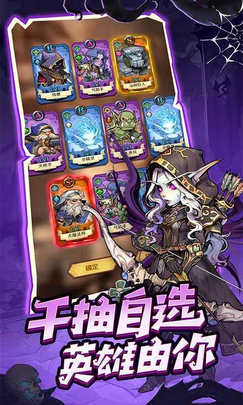hfν؈D