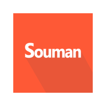 PȤM^Souman3.0.9 ׿