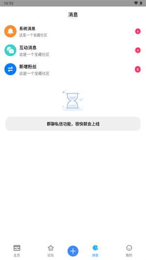 殐^CNͻ؈D