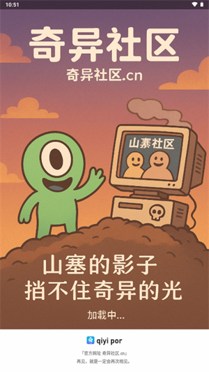 殐^CNͻ؈D