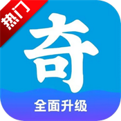 殐^(q)CN(f)3.3.2 (f)