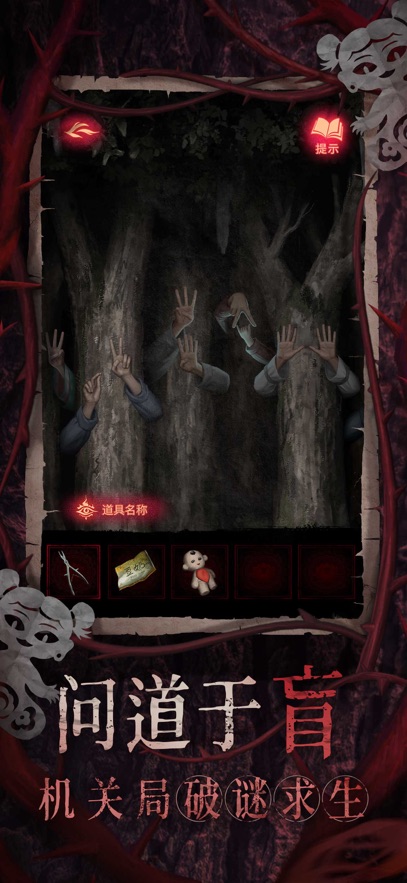 8ٷΑڽ؈D