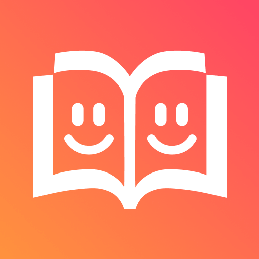 rMx1.0.0.6 ׿